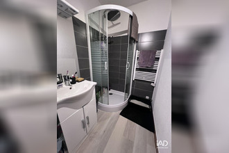 achat appartement le-grau-du-roi 30240