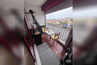 achat appartement le-grau-du-roi 30240