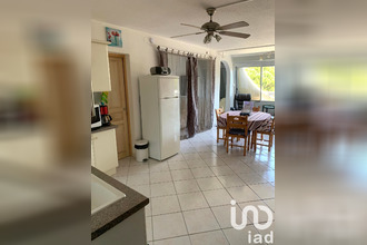 achat appartement le-grau-du-roi 30240