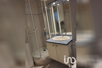 achat appartement le-grau-du-roi 30240