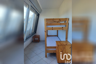 achat appartement le-grau-du-roi 30240