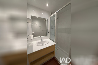 achat appartement le-grau-du-roi 30240