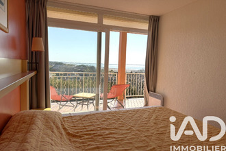 achat appartement le-grau-du-roi 30240