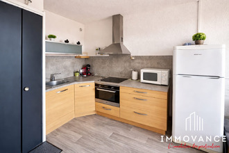 achat appartement le-grau-du-roi 30240