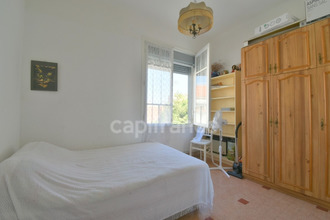 achat appartement le-grau-du-roi 30240