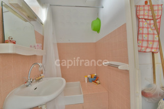 achat appartement le-grau-du-roi 30240