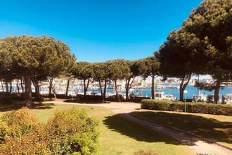 achat appartement le-grau-du-roi 30240