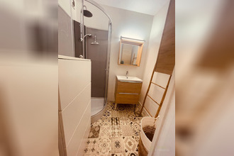 achat appartement le-grau-du-roi 30240