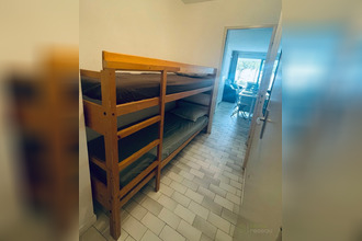 achat appartement le-grau-du-roi 30240