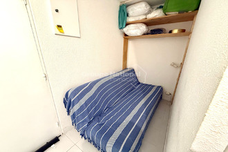 achat appartement le-grau-du-roi 30240