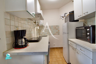 achat appartement le-grau-du-roi 30240