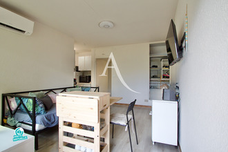 achat appartement le-grau-du-roi 30240