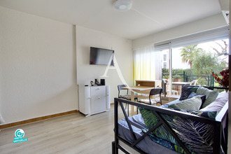 achat appartement le-grau-du-roi 30240