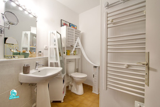 achat appartement le-grau-du-roi 30240