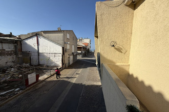 achat appartement le-grau-du-roi 30240