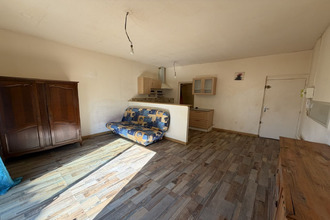 achat appartement le-grau-du-roi 30240