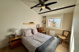 achat appartement le-grau-du-roi 30240