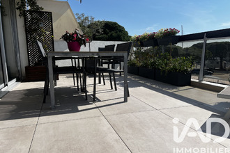 achat appartement le-grau-du-roi 30240