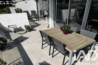 achat appartement le-grau-du-roi 30240