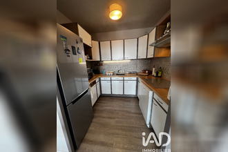 achat appartement le-grau-du-roi 30240