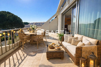 achat appartement le-grau-du-roi 30240