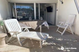 achat appartement le-grau-du-roi 30240