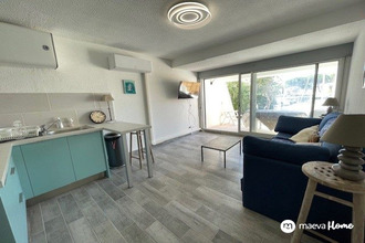 achat appartement le-grau-du-roi 30240