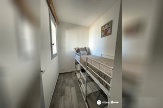 achat appartement le-grau-du-roi 30240