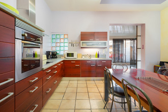 achat appartement le-grau-du-roi 30240