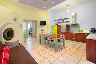 achat appartement le-grau-du-roi 30240