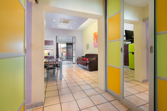 achat appartement le-grau-du-roi 30240