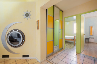 achat appartement le-grau-du-roi 30240