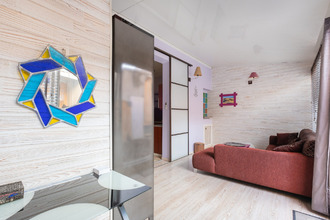 achat appartement le-grau-du-roi 30240