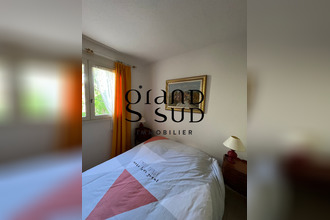 achat appartement le-grau-du-roi 30240
