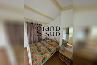 achat appartement le-grau-du-roi 30240