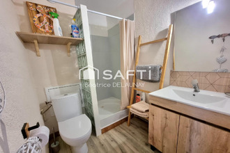 achat appartement le-grau-du-roi 30240