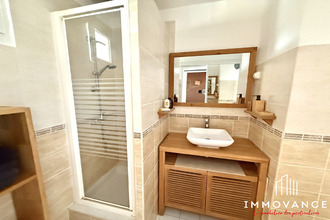 achat appartement le-grau-du-roi 30240