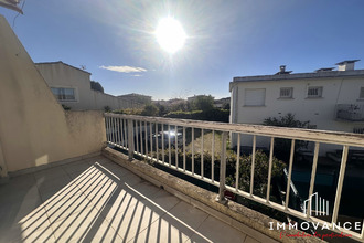 achat appartement le-grau-du-roi 30240