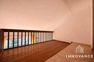 achat appartement le-grau-du-roi 30240