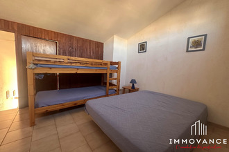 achat appartement le-grau-du-roi 30240