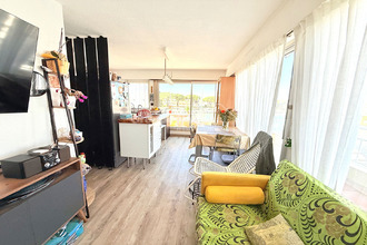 achat appartement le-grau-du-roi 30240