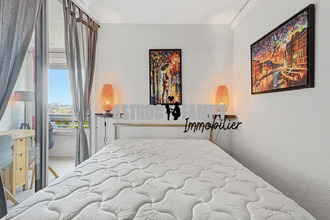 achat appartement le-grau-du-roi 30240