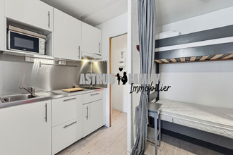 achat appartement le-grau-du-roi 30240