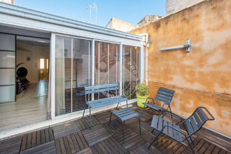 achat appartement le-grau-du-roi 30240