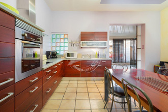 achat appartement le-grau-du-roi 30240