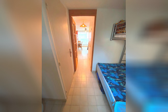 achat appartement le-grau-du-roi 30240