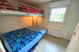 achat appartement le-grau-du-roi 30240