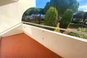 achat appartement le-grau-du-roi 30240