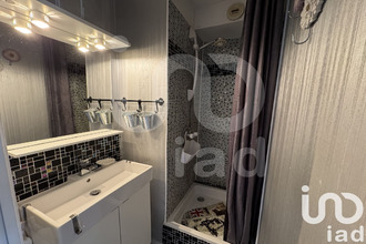 achat appartement le-grau-du-roi 30240