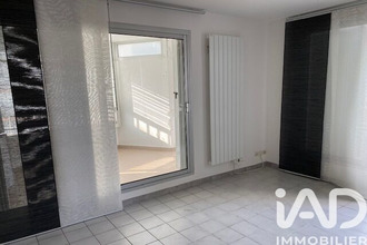 achat appartement le-grau-du-roi 30240